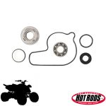 Hot Rods Water Pump Kits (ATV)